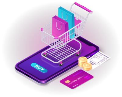 ابزارهای PDR