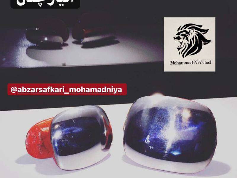 نمونه شماره2