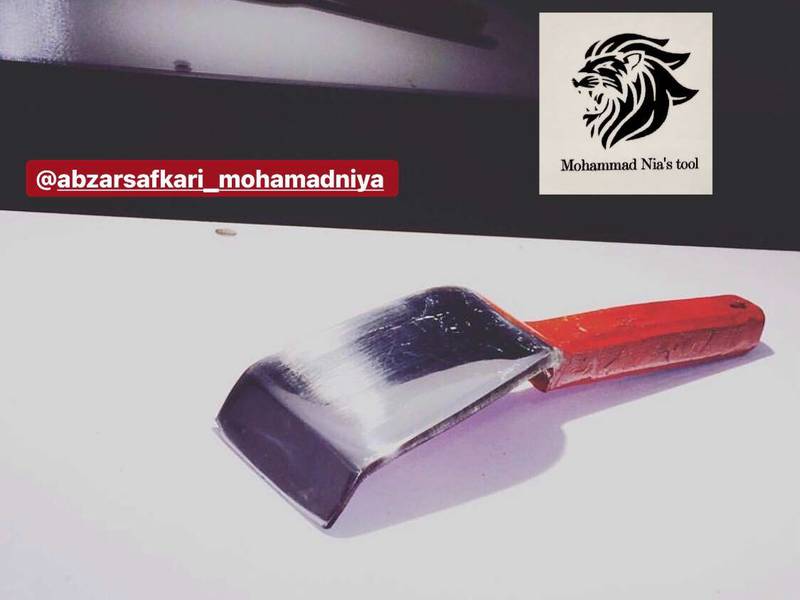 نمونه شماره4