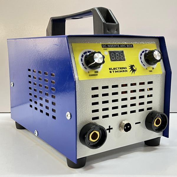 دستگاه بادگیری الکترواطمینان